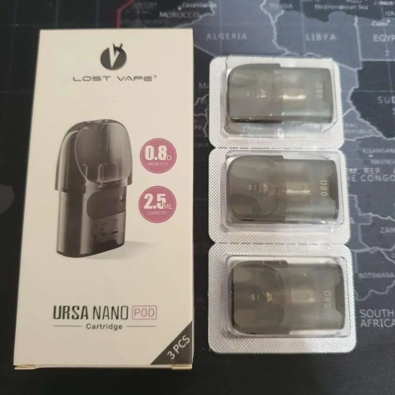 lost_vape_cartridge_ursa_nano_0-8_lost_vape_1pack_-3pcs-_100-_authentic_full01_ltkf9896