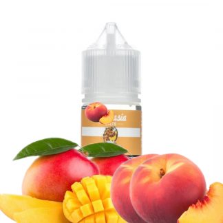 SABORIZANTE VAETASIA PANGO SALES SUCULENTO FRUTAL 30ML 24%