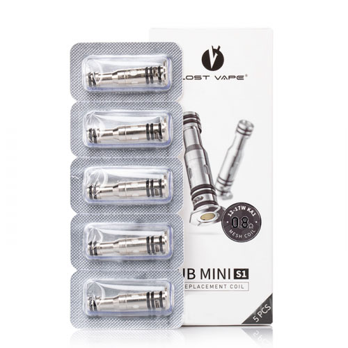 lost_vape_-_ub_mini_s1_replacement_coils_-_accessories_-_0.8_ohm