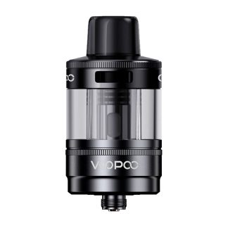 TANQUE PNP X DTL NEGRO VOOP