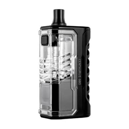 CENTAURUS G80 AIO CON TANQUE BORO LOSTVA COLOR MIDNIGHT DARK