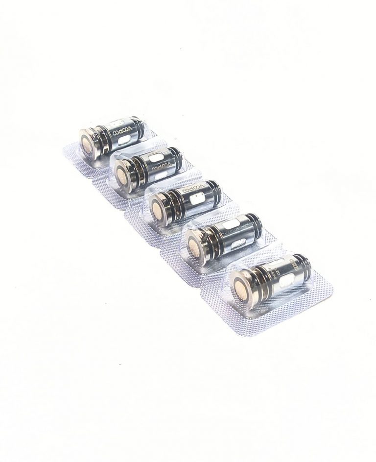5 Russian Pyka 5 RESISTENCIAS PNP X .2OHM VOOPOO 40-60W – GORYS-PYKA VAPE