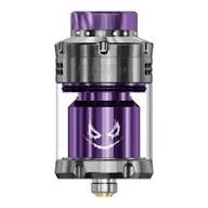 ATO DEAD RABBIT RTA 3 EDICION JOKER