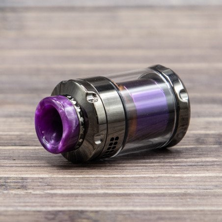 ATO DEAD RABBIT RTA 3 EDICION JOKER - Image 3