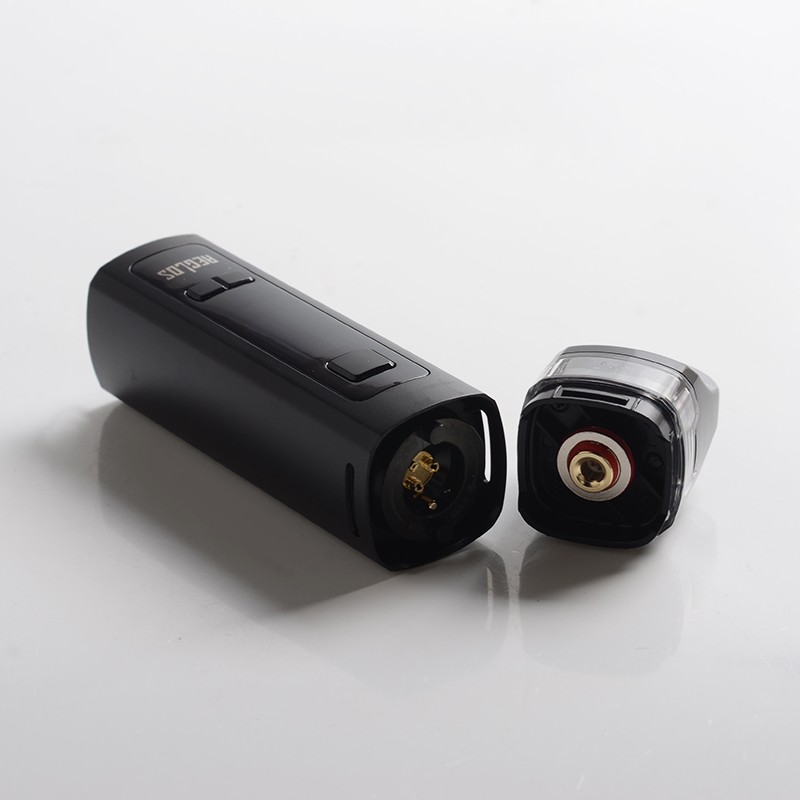EQUIPO ELECTRONICO 1500MAH AEGLOS NEGRO 60W - Image 2